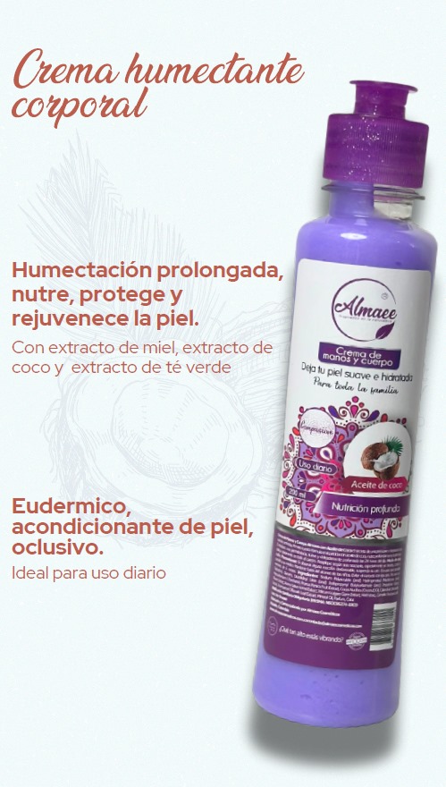 CREMA SUPER HUMECTANTE/2003